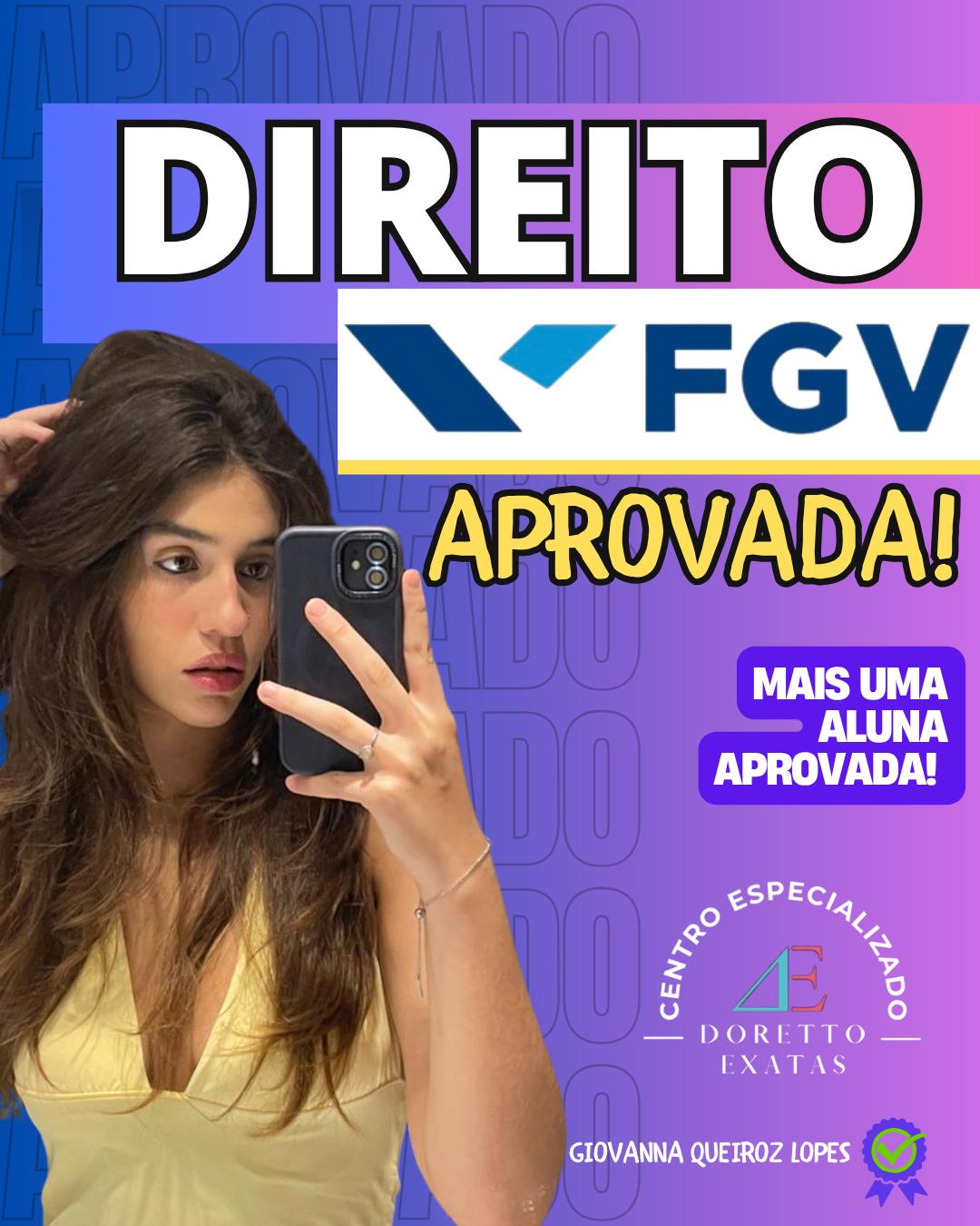 Aprovação em Medicina PUC Campinas