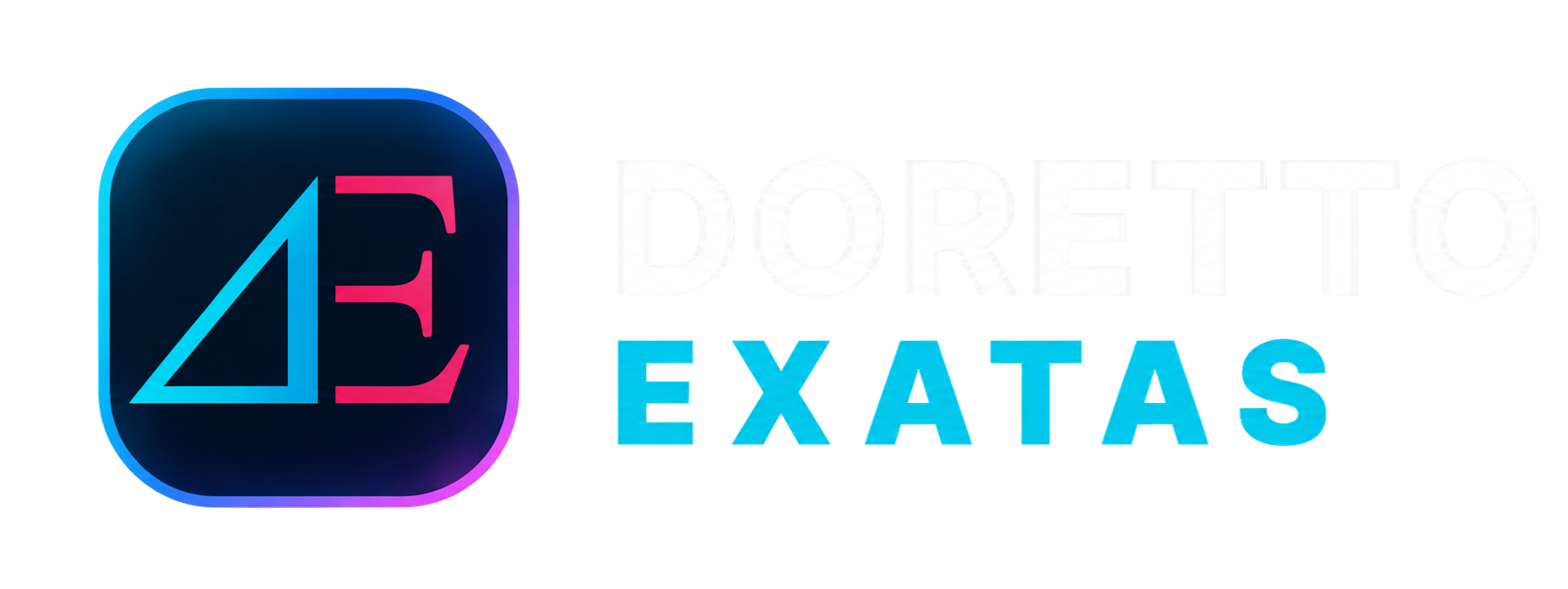 Doretto Exatas