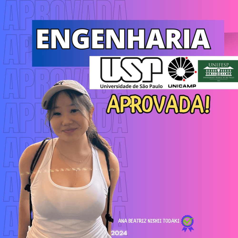 Engenharia USP