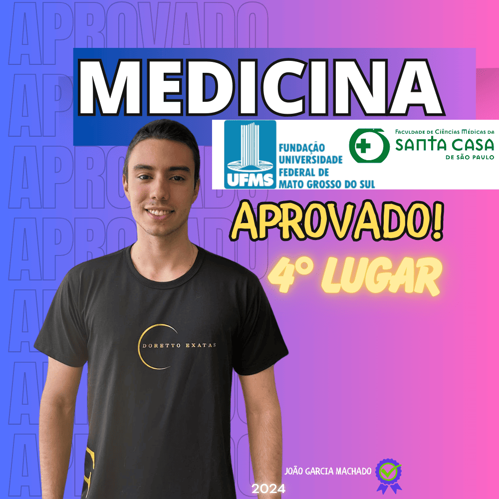 Medicina federal