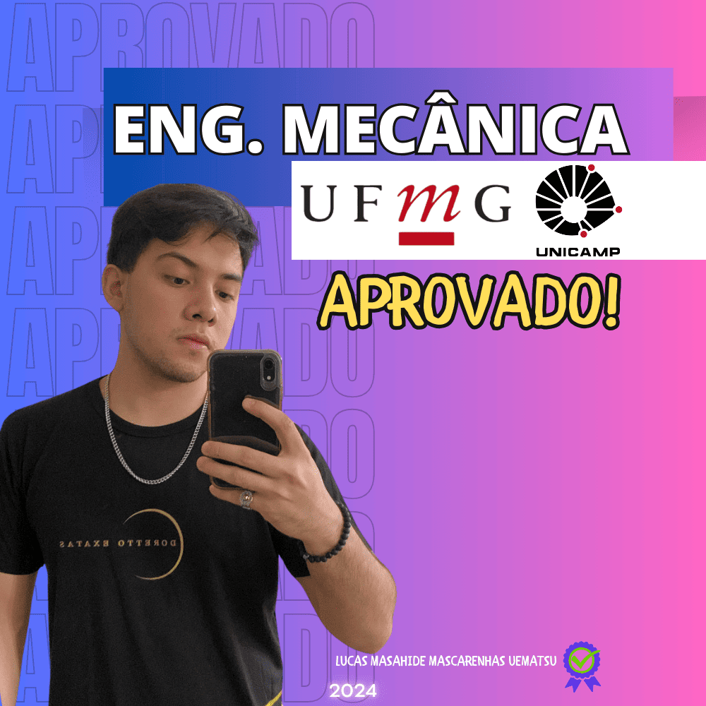 UFMG